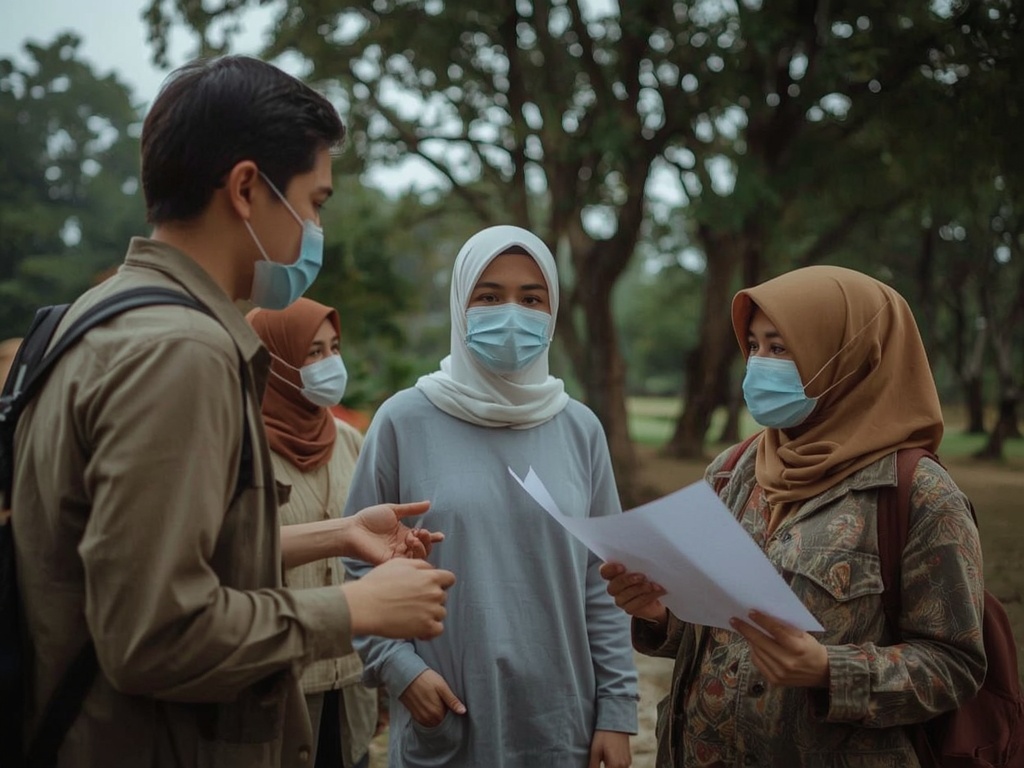 Checklist Manajer Rumah Tangga: Upgrade PLTS Atap yang Selaras dengan Renovasi, Perjalanan, dan Kepatuhan Dokumen