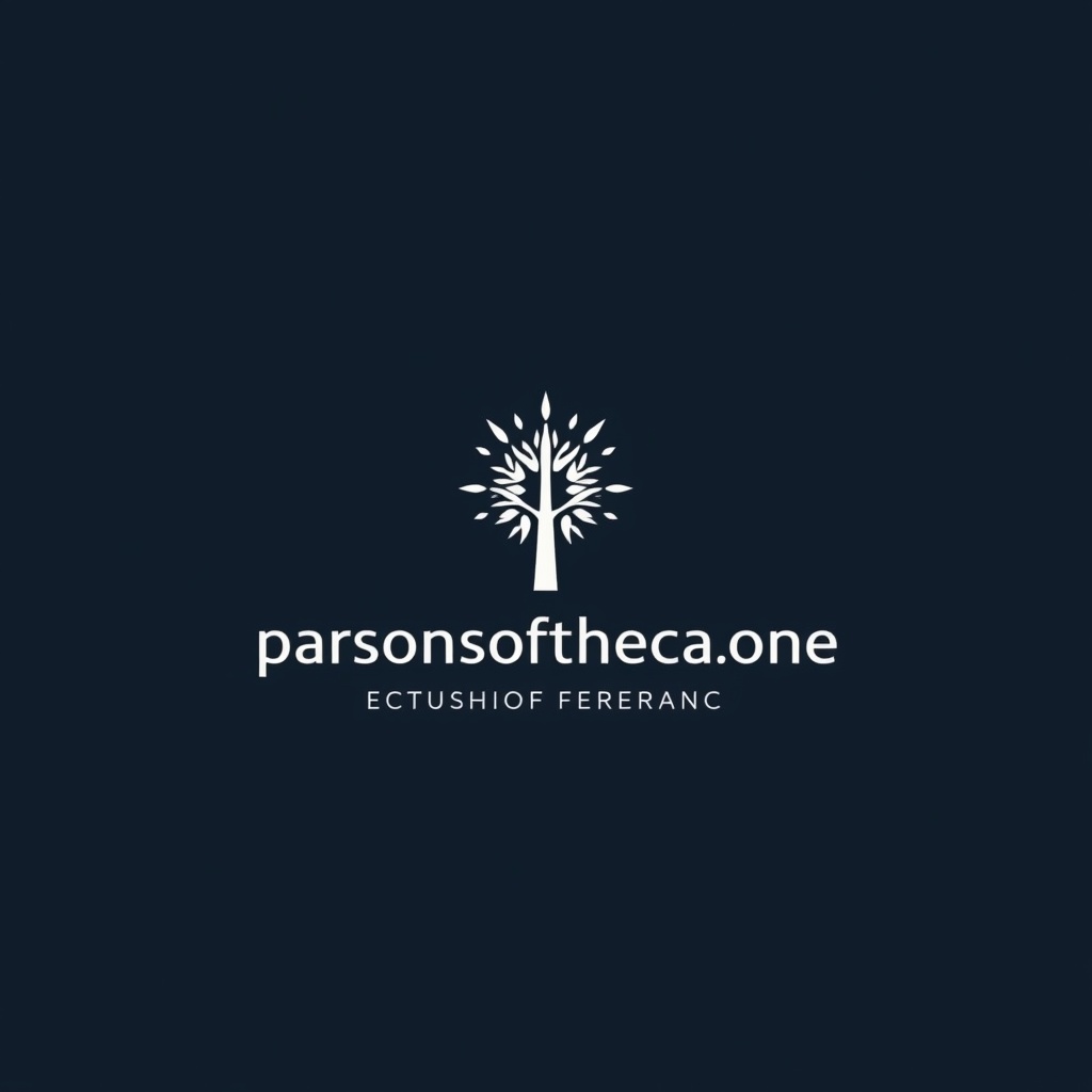 Parsonsoftheca
